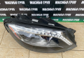 Фарове Led фар за Мерцедес S222 Mercedes S-класа W222,USA, снимка 5