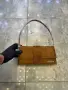 JACQUEMUS ✨Дамски Чанти , снимка 10