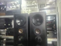 Тонколони 🔊 IQ Hifi 53124 + TED 4, снимка 3
