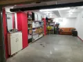 Топъл, тих и чист гараж в Стара Загора – перфектен за вашите нужди!, снимка 1