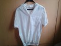 продавам запазени, неупотребявани дамски блузи , снимка 11