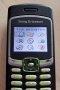 Sony Ericsson T290i - не зарежда, снимка 3