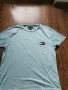 Tommy Hilfiger - страхотна мъжка тениска КАТО НОВА Л, снимка 5