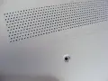 Лаптоп за части HP 255 g7, снимка 14