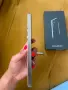 Samsung Galaxy s25 Ultra 256GB, снимка 2