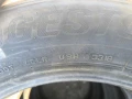 Летни гуми Bridgestone 215/60/17, снимка 4