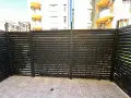 Метални ламели огради.Производство,монтаж, снимка 5