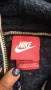 Nike горнище, снимка 2