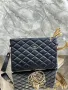чанти chanel portfolio klach 30x21см, снимка 8