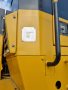 Дъмпер CAT D400E, снимка 5