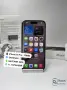 iPhone 15 Pro, 128GB, Natural Titanium, 100% батерия, ОТЛИЧЕН, 1г. ГАРАНЦИЯ!, снимка 1