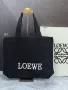 Loewe дамски чанти Два цвята , снимка 1