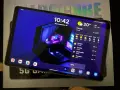 Aldocube iPlay 80 mini Ultra Gaming Tablet | 8.8'' 2560x1600p 144Hz | 12Gb RAM 256Gb Storage | 5G + , снимка 2