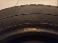 Зимни гуми за Опел Корса        165/ 70 R 13    79T, снимка 4