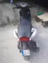 PEUGEOT SPEEDFIGHT 3 | 50cc | 2014 г. | 7 100 км - Рудозем, Смолян , снимка 8