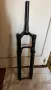 Продавам: Rock Shox Sid Select 15x110 Boost 120мм. Ход, снимка 1