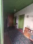 Двуетажна къща с. Дичин, обл. В. Търново, снимка 5