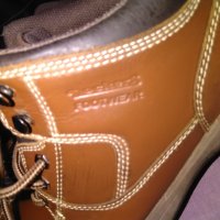 Dockers by Gerli мъжки маркови обувки №46 стелка 30см, снимка 4 - Ежедневни обувки - 40171548