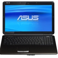 Asus k50ij k50c k50in К50АВ PRO5DIJ ...На Части , снимка 1 - Части за лаптопи - 36104224