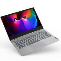 13.3”IPS ThinkBook 13s/ Intel i5 /16GB/ 1TB SSD/Win10Pro, снимка 2 - Лаптопи за работа - 44746333