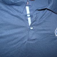 Блуза NIKE   мъжка,3ХЛ  , снимка 4 - Спортни дрехи, екипи - 33890803
