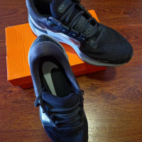 Мъжки маратонки Nike, снимка 3 - Спортни обувки - 44840993
