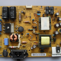 Power board EAX65391401(3.0)  , снимка 1 - Части и Платки - 44558472