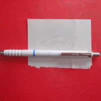 Комплект механичен молив моливи Rotring Tikky Special, снимка 6 - Ученически пособия, канцеларски материали - 41224012