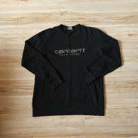 Оригинална мъжка блуза Carhartt