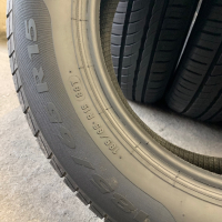 185 65 15, Летни гуми, Pirelli CinturatoP1, 4 броя, снимка 7 - Гуми и джанти - 44765205