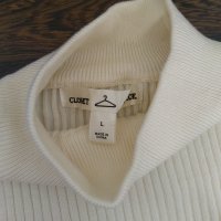Closet Space , снимка 3 - Блузи с дълъг ръкав и пуловери - 44243599