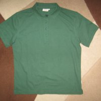 Блузи HAKRO  мъжки,Л, снимка 3 - Блузи - 41499984