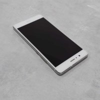 Huawei P9 Lite, снимка 2 - Huawei - 42505883