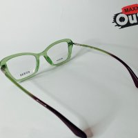 Рамки за дамски диоптрични очила Guess -60%, снимка 3 - Слънчеви и диоптрични очила - 39420925
