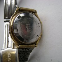 Продавам 5 броя кварцови часовници Casio, снимка 7 - Мъжки - 39853714