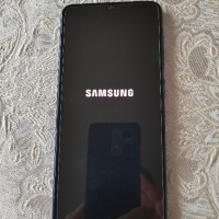 SAMSUNG Galaxy A70, снимка 11 - Samsung - 44481351
