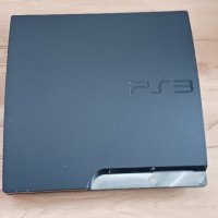 PSP 3 CECH 2504A, снимка 12 - PlayStation конзоли - 44239036