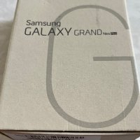 Samsung Galaxy Grand Neo Plus i9060i , снимка 13 - Samsung - 41382468