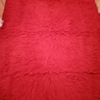 Губери и одеяла, снимка 4 - Олекотени завивки и одеяла - 44613758