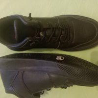 42н.Нови мъжки обувки , снимка 1 - Ежедневни обувки - 38654141