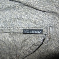 Къси панталони VOLCOM,FILA  мъжки,М-Л, снимка 5 - Къси панталони - 41867461