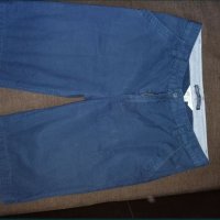 Чино панталони H&M, снимка 4 - Къси панталони - 41630689