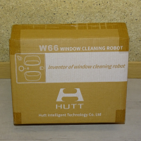 HUTT W 66 робот за миене на стъкла, снимка 5 - Други - 44826348