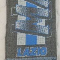 Шал LAZIO. , снимка 1 - Шалове - 41433694