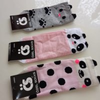 дамски и мъжки чорапи на едро , снимка 6 - Други - 42081243