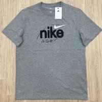 Тениски Nike, снимка 4 - Тениски - 41181556