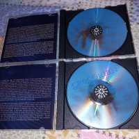Gregorian Chants Cd1, Cd3, аудио диск (църковна музика), снимка 4 - CD дискове - 41887685