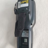 Datalogic Falcon X3 , Мобилен терминал , Mobile Computer Barcode Scanner, снимка 4 - Друго търговско оборудване - 42161805