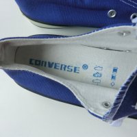 предложете цена - нови Converse 40н със забележка, снимка 3 - Кецове - 41423094