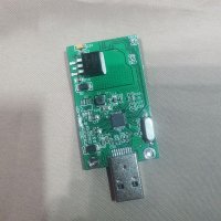 ELECTROPRIME 1X(Msata Ssd към USB 3.0, снимка 1 - Друга електроника - 42124323